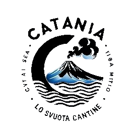 STR Sgomberi Catania Logo - Sgombero Gratuito, Traslochi e Ritiro Mobili Usati